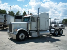 1998 Peterbilt 379