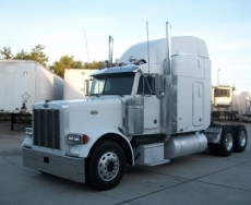1997 Peterbilt 379