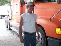 Chuck Brewer