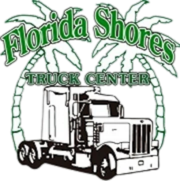 floridashorestruckcenter.com